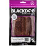 ROO JERKY STRAPS 150g BD02371