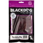ROO JERKY 80g BD01251