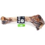 LAMB BONE 1pc BD00186