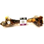 ROO CLOD 1pc BD00513