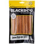 CHICKEN STICK 6pcs BD01008