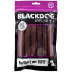 ROO STICKS 6pcs BD01015