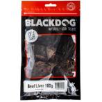 BEEF LIVER 150g BD00575