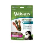 TOOTHBRUSH XXS - 113pcs WHZ300