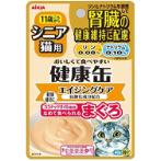 KENKO POUCH KIDNEY CARE - AGING 40g AXKCP5