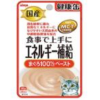 KENKO POUCH ENERGY - TUNA PASTE 40g AXKZJ4