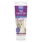 HIGH CALORIE GEL FOR CAT 3.5oz 99132