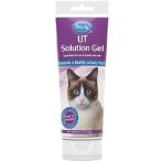 UT SOLUTION GEL FOR CATS 3.5oz 99134