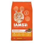 CAT ADULT CHICKEN 15kg 100946971
