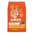 CAT ADULT CHICKEN 8kg 100946946
