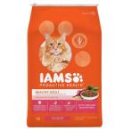 CAT ADULT TUNA & SALMON 8kg 100946947