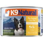 CHICKEN FEAST 170g K914459