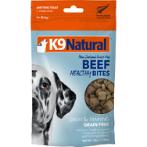 HEALTHY BITES - BEEF 50g K959912