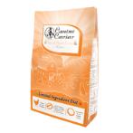 LIMITED INGREDIENT DIET - SPECIAL NEEDS / SENIOR CHICKEN (ALKALINE) 2kg TC01282