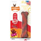 POWER CHEW TEXTURE BEEF JERKY - PETITE NBJ101P