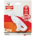 PUPPY DINO T-REX - REGULAR NDD003P