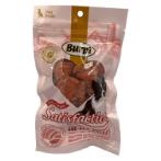 DUCK DENTAL BONE 100g (TREATS OF PAWRADISE) BWLSDC48