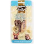 PREMIUM TILAPIA FILLET 30g SEA0112108