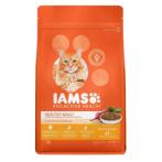 CAT ADULT CHICKEN 3kg 100946940