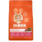 CAT ADULT TUNA & SALMON 3kg 100946941