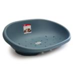 SNOOZE BED (BLUE) (MEDIUM) SV020210073