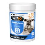 DENTI-CARE POWDER (DOG AND CAT) 60g MC005962