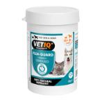 FLEA GUARD GRANULES (DOG AND CAT) 60g MC005948