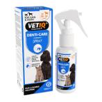 DENTI-CARE SPRAY (DOG) 100ml MC005979