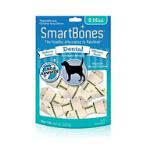 DENTAL MINI - 8pcs SBD00220E