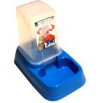 EAT & DRINK FEEDER 3.7L KGA546