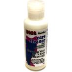 HERBA EAR CLEANER FOR CAT 60ml HOC22021