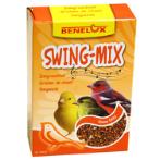 SWING MIX 150g KGBSM015