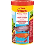 AROWANA 1000ml SR00400