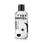 MIXING BOTTLE 240ml VN0100274