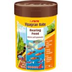 VIPAGRAN BABY 100ml SR00705