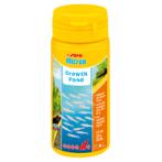 MICRON 50ml SR00720