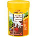 GOLDY GRAN 1000ml SR00872