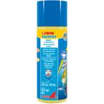 AQUATAN 100ml SR03040