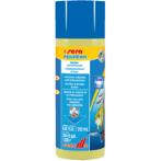 AQUATAN 250ml SR03050