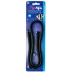 FLEXIBLE AIR DIFFUSER 75cm BY107B