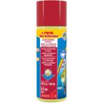 BIO NITRIVEC 100ml SR03740
