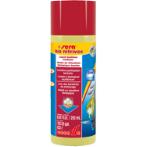 BIO NITRIVEC 250ml SR03750