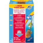 SUPER PEAT 500g SR08410