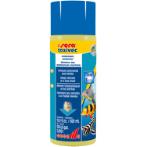 TOXIVEC 500ml SR03003