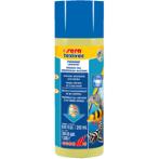 TOXIVEC 250ml SR03002