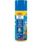 TOXIVEC 100ml SR03001