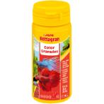 BETTAGRAN 100ml SR00105