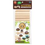 TRANSPORT LOG FOR SMALL ANIMAL - SMALL ML145