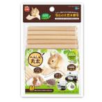 TRANSPORT LOG FOR SMALL ANIMAL - MEDIUM ML146