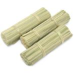 TIMOTHY STICKS FOR SMALL ANIMALS 3pcs MR609